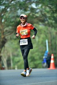 BIB: 40366
                            <button type="button" onclick="openModal(10123772)" class="btn btn-primary btn-sm float-right btn-popup" data-toggle="modal" data-target=".modal-high-quality">
                        <i class="fas fa-shopping-cart"></i> Add to Cart
                    </button>
                                            <button type="button" onclick="isThisMe(10123772, true)" class="btn btn-success btn-sm float-right btn-popup btn-isme hidden" data-toggle="tooltip" data-placement="bottom" title="นี่คือรูปของคุณใช่ไหม คลิกที่นี่เพื่อเอาเข้าอัลบั้ม">
                        <i class="fas fa-plus"></i> Add to album
                    </button>
                    <button type="button" onclick="isThisMe(10123772, false)" class="btn btn-warning btn-sm float-right btn-popup btn-isnotme hidden">
                        <i class="fas fa-ban"></i> Remove from album
                    </button>